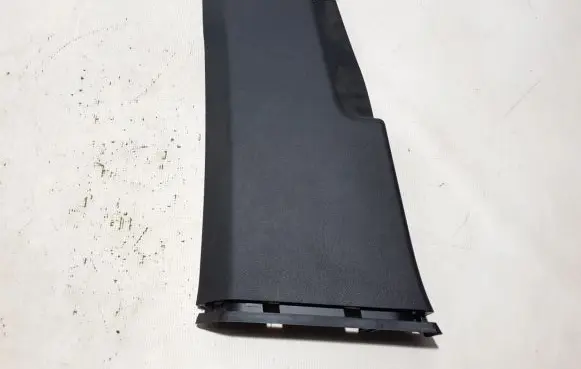 Volkswagen PASSAT B8 (B) pillar trim (bottom) 3G0867291B