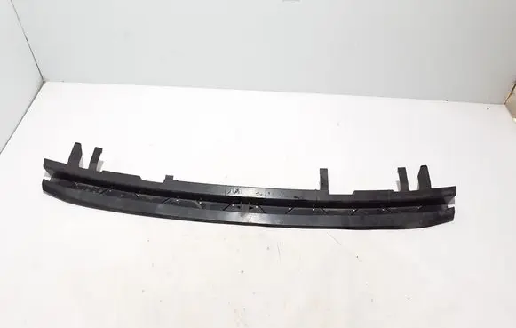 BMW i5 G60 Front bumper foam support bar 5A02FB8