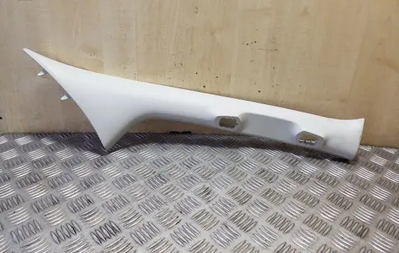 Ford Ranger (A) pillar trim EB3B4103512DAW