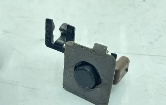 BMW 5 F10 F11 Parking PDC sensor 9270495 1002150145