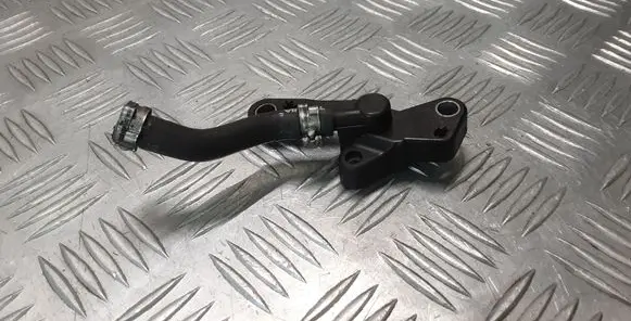 Nissan Navara D23 other engine part 223877902R