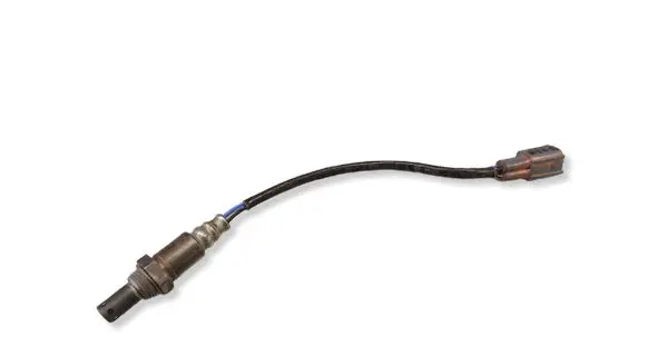 Lexus RX III Lambda probe sensor 894670E030