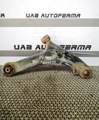 KIA Picanto Front lower control arm/wishbone
