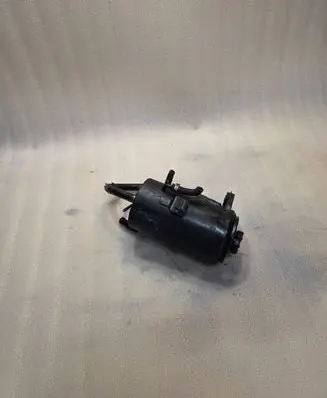 BMW 7 E32 Power steering fluid tank/reservoir