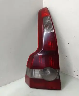 Volvo V50 Rear/tail lights 30698919