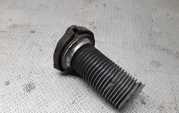 Seat Ibiza III (6L) Front upper strut mount 