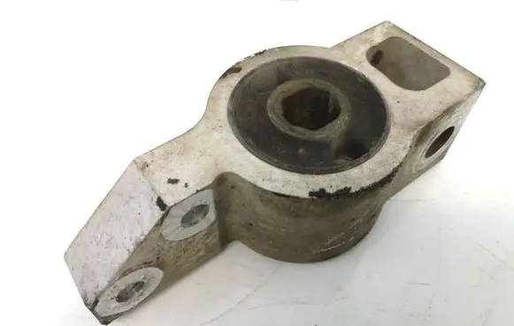 Audi A3 S3 A3 Sportback 8P Front wishbone bush 1K0199231K
