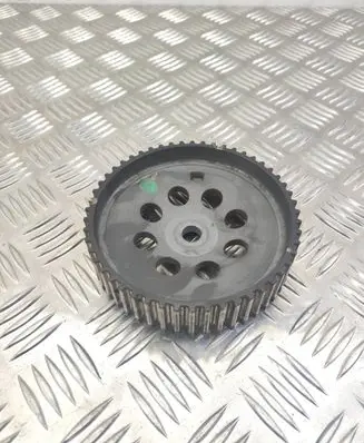 Opel Vectra C Camshaft pulley/ VANOS 