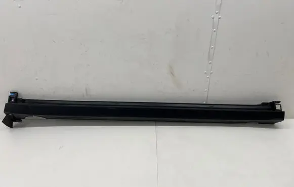 Fiat 600 Sill 7357856790