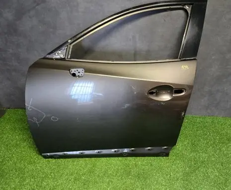 Mazda CX-3 Front door D10E59010 S5267