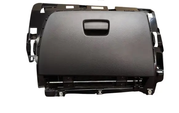 BMW X1 E84 Glove box 2991313