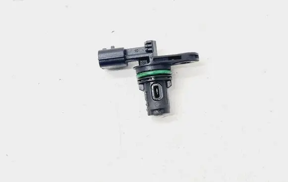 Renault Clio IV Camshaft speed sensor 237315648R