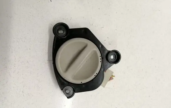 Citroen Berlingo Air circulation switch 151040100