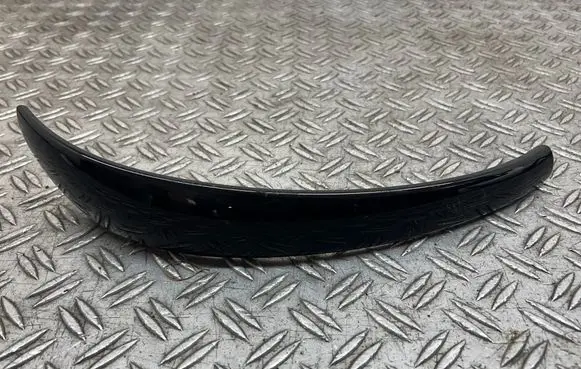 BMW 1 E81 E87 Other rear door trim element 6962103