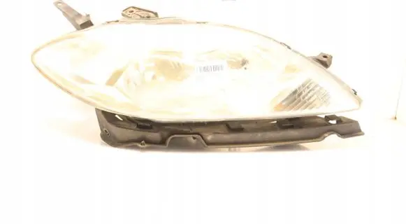 Honda FR-V Headlight/headlamp P4802P