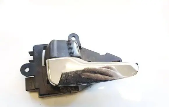 Mitsubishi Outlander Front door interior handle MN105359