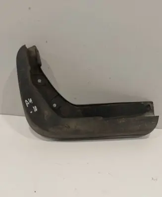 Audi A4 S4 B8 8K Front mudguard 8K0075111