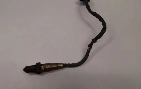 BMW X3 F25 Lambda probe sensor 7589121 11787589121 0258027029