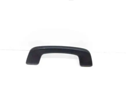BMW X3 G01 Front interior roof grab handle