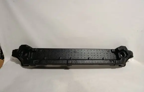 Jaguar XF X260 Front bumper foam support bar GX73-17E898