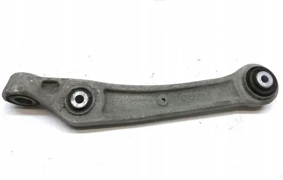 Audi Q8 Front control arm