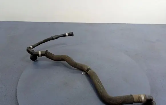 BMW 7 G11 G12 Engine coolant pipe/hose 7938798