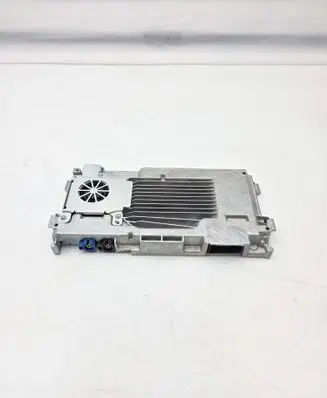 BMW 2 G42 Speedometer control unit/module 5A825C5