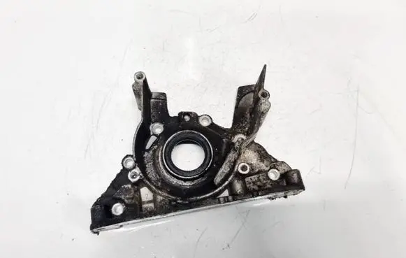 other engine part