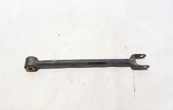 Renault Megane E-Tech Rear control arm 555058898R