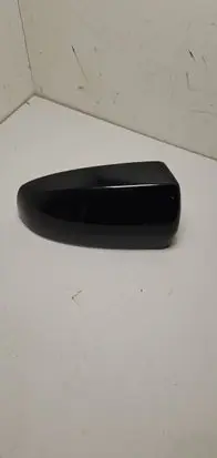 BMW X5 E70 Plastic wing mirror trim cover 607114