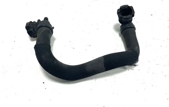 Peugeot 508 Engine coolant pipe/hose