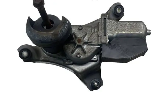 Toyota Auris 150 Rear window wiper motor 8513002030 2596000822
