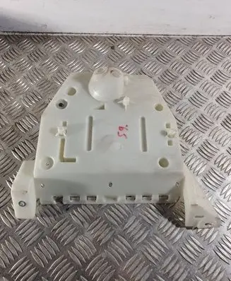 Volvo S90, V90 Other interior part 31423265