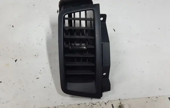 KIA Soul Dashboard side air vent grill/cover trim