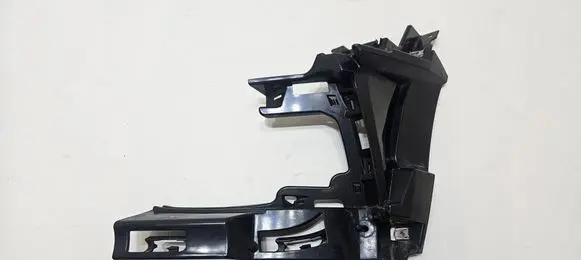 BMW 2 F22 F23 Front bumper mounting bracket 8055953