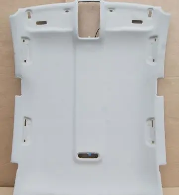 Audi A7 S7 4G Headlining set 4G8867506
