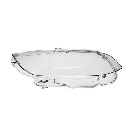BMW M3 e92 Headlight lense 7401132