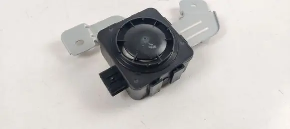 KIA EV6 Alarm system siren 95870CV000