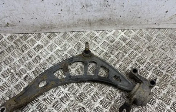 Mini Cooper Countryman R60 Front lower control arm/wishbone