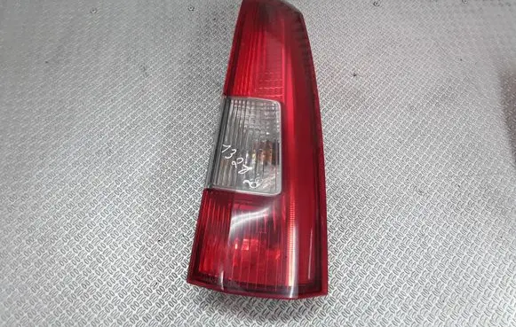 Volvo V70 Rear/tail lights
