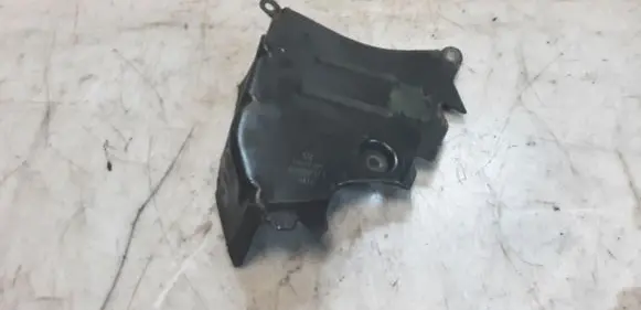 Volkswagen Touran I Timing belt guard (cover) 045109147A