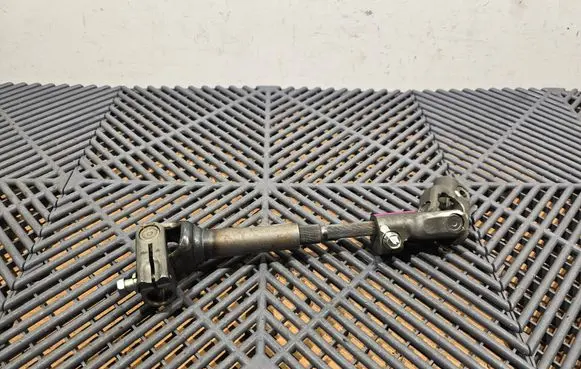 Toyota Prius (XW20) Steering column universal joint 