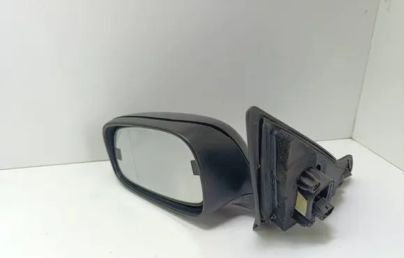 Saab 9-3 Ver2 Front door electric wing mirror 010725