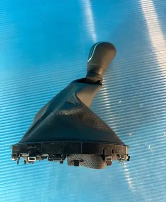 Ford Fiesta Gear shift switch/knob 05261171689X