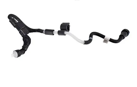 BMW X3 F25 Fuel line/pipe/hose 13538514099