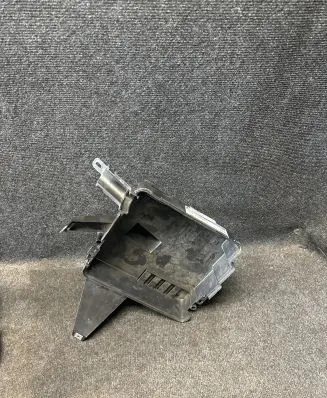 Ford Kuga II Fuse box set CV6Z12A659H CV6112A692BE