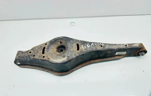 Volkswagen Golf Plus Rear upper control arm/wishbone 29AS2SFFAB