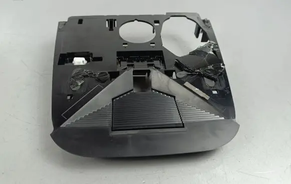 Honda HR-V Other control units/modules 8S1803M0J01