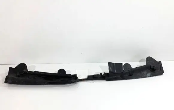 Volkswagen PASSAT B7 Air intake hose/pipe 3AA121330