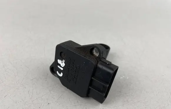 Subaru Legacy Mass air flow meter 22680AA310 1974002090